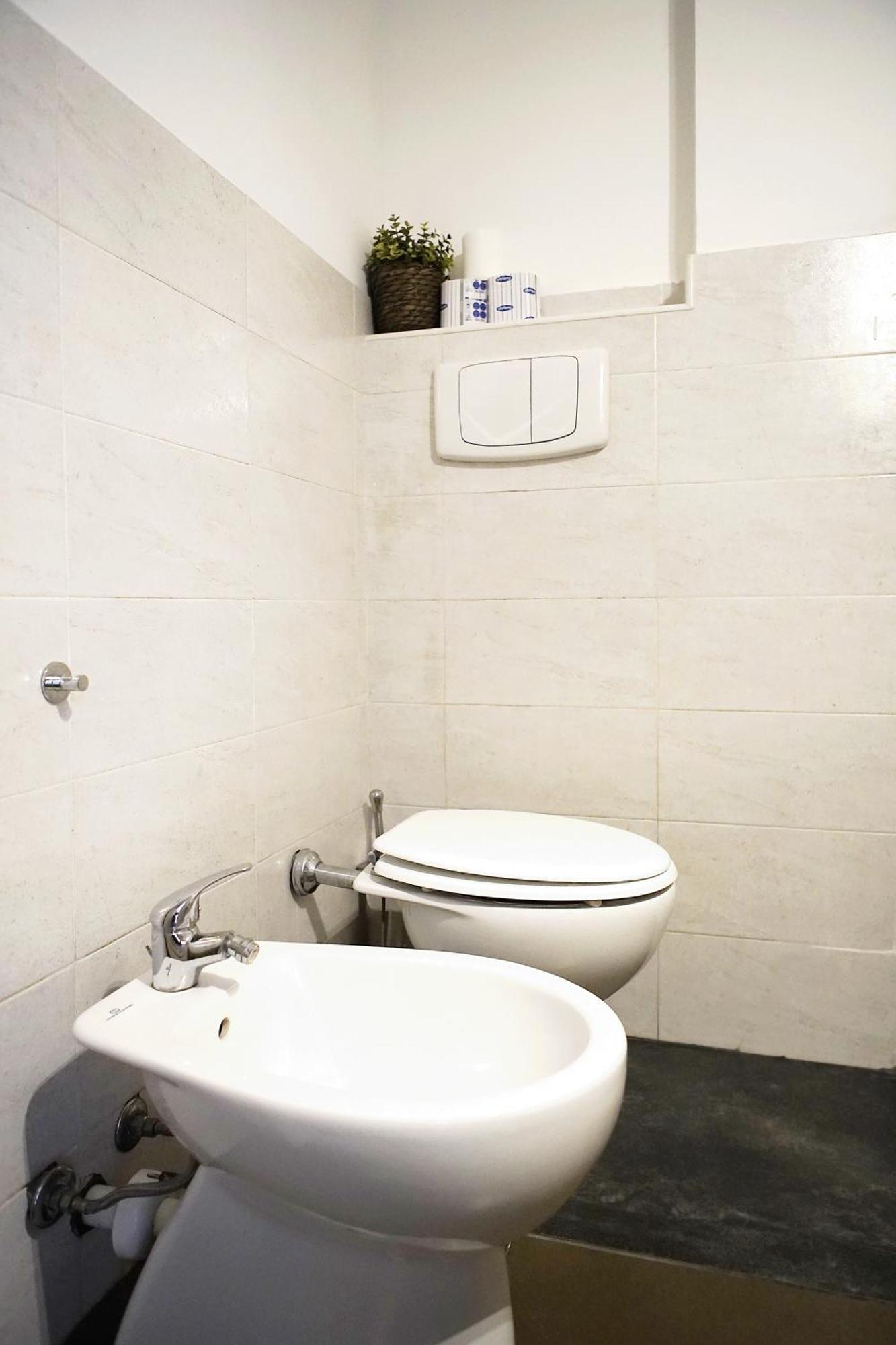 Rio central apartment Milán Exterior foto